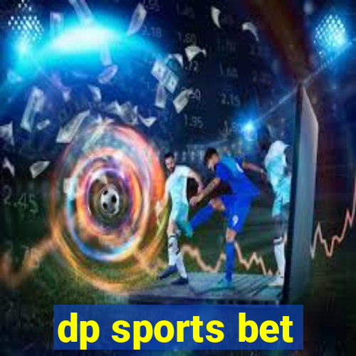 dp sports bet